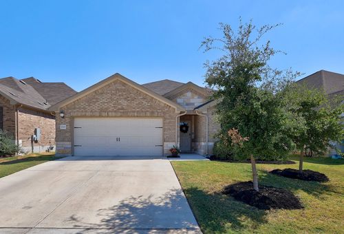 17017 Orinda Ln, Pflugerville, TX, 78660-6893 | Card Image