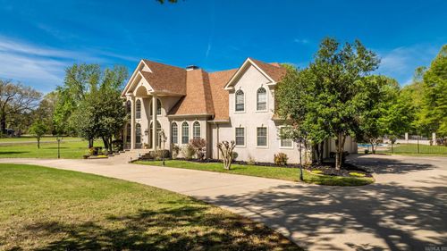 6 Shady Grove Ln, Ward, AR, 72176-9390 | Card Image