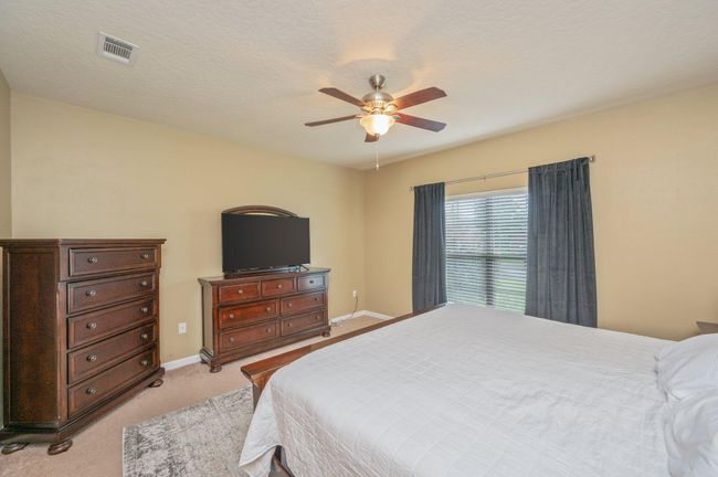 Primary Suite | Image 13