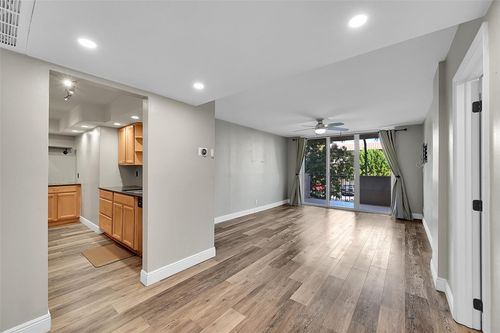 apt-rp216-777 S Federal Hwy, Pompano Beach, FL, 33062-8401 | Card Image