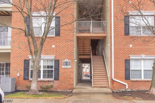 514 Coppola Dr, South Plainfield, NJ, 07080-2341 | Card Image