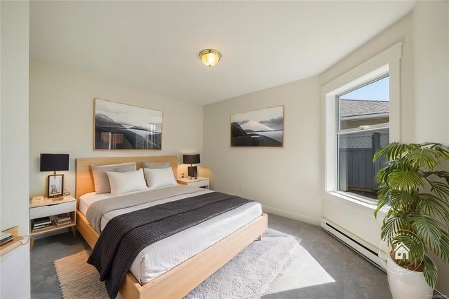 Virtual Staging | Image 8