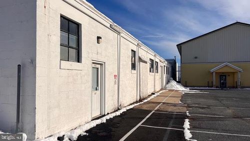 717 S Washington St, MILFORD, DE, 19963-2305 | Card Image