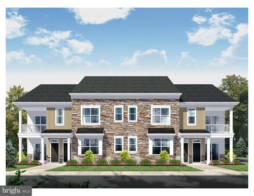 101-417 Harleysville Pike, HARLEYSVILLE, PA, 19438-2132 | Card Image