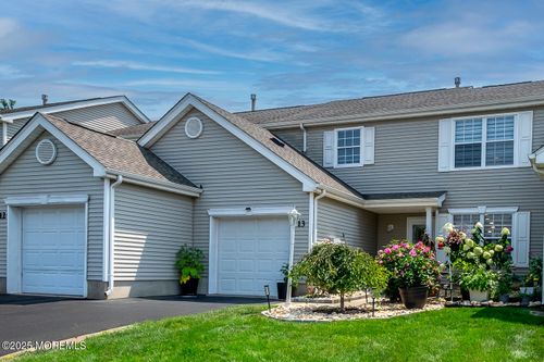 13 Perri Rd, Freehold, NJ, 07728-4138 | Card Image