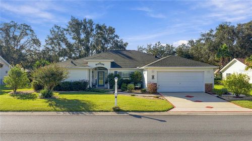 8794 Se 140th Place Rd, SUMMERFIELD, FL, 34491-7952 | Card Image