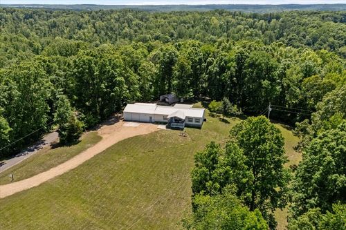 254 Shiloh Hollow Rd, Erin, TN, 37061-6709 | Card Image