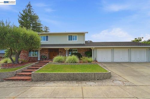 2481 Palmira Pl, San Ramon, CA, 94583-1941 | Card Image