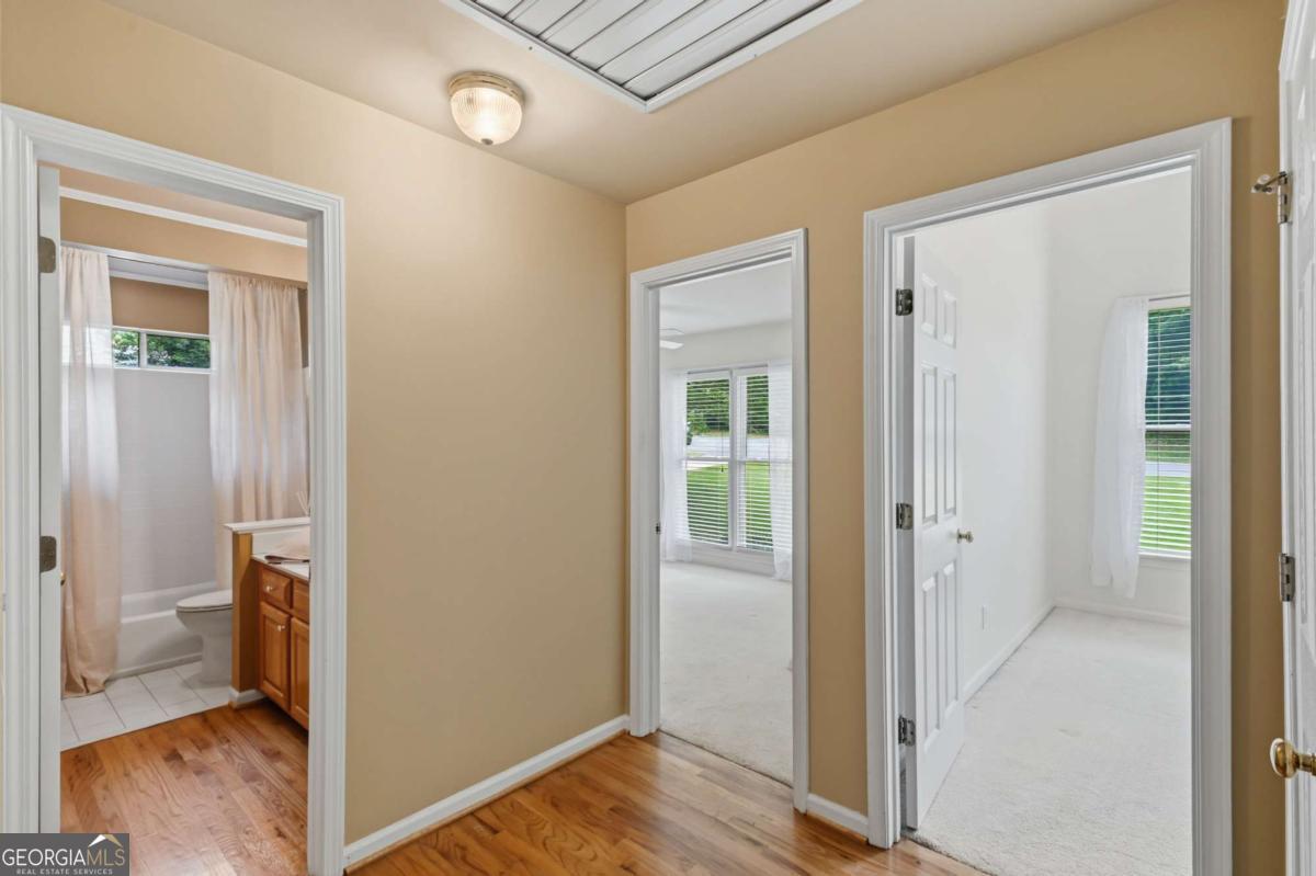 Residential in Cumming 2