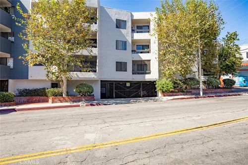 1037 N Vista, Los Angeles, CA, 90046 | Card Image