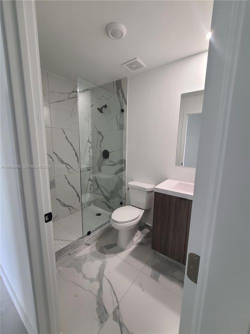 1-14585 Sw 262nd St, Homestead, FL, 33032-5348 | Card Image