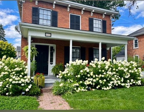 110 Bridge St W, Belleville, ON, K8P1J6 | Card Image