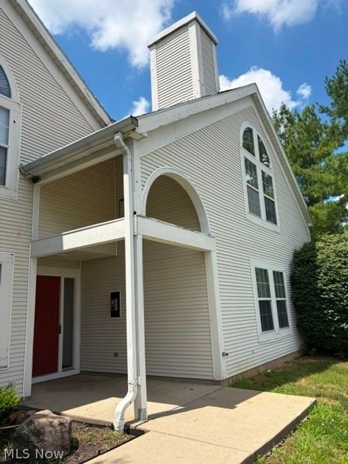 2-6745 Tippecanoe Rd, Canfield, OH, 44406-8119 | Card Image
