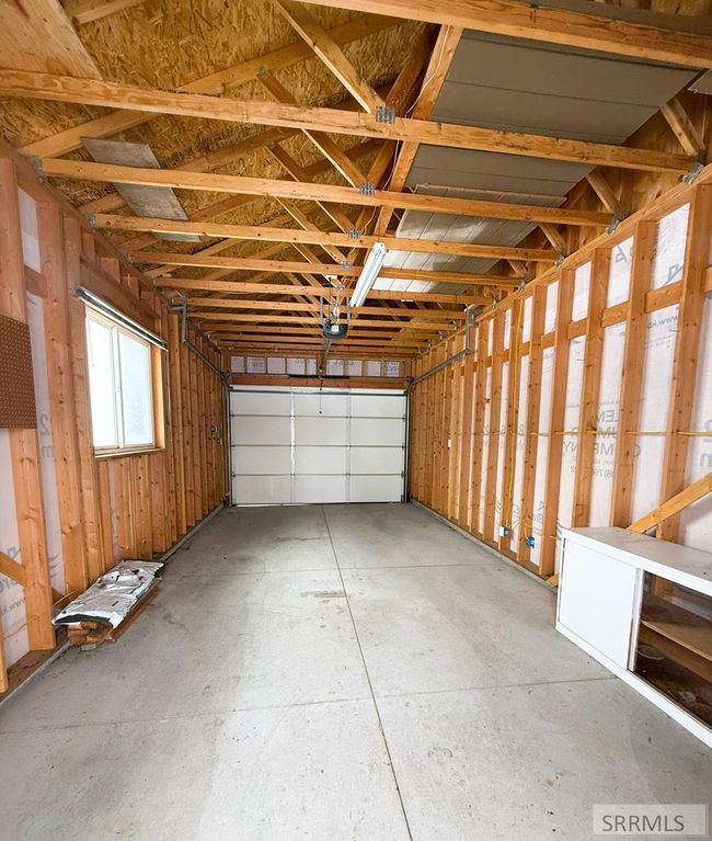15 Northern Lights Road, House other with 3 bedrooms, 2 bathrooms and 2 parking in Salmon ID | Image 70