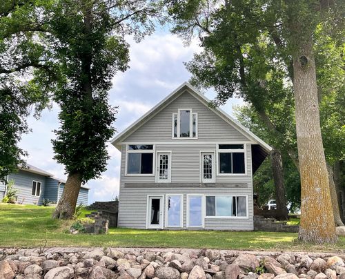 4970 109th Street, Dolliver, IA, 50531 | Card Image