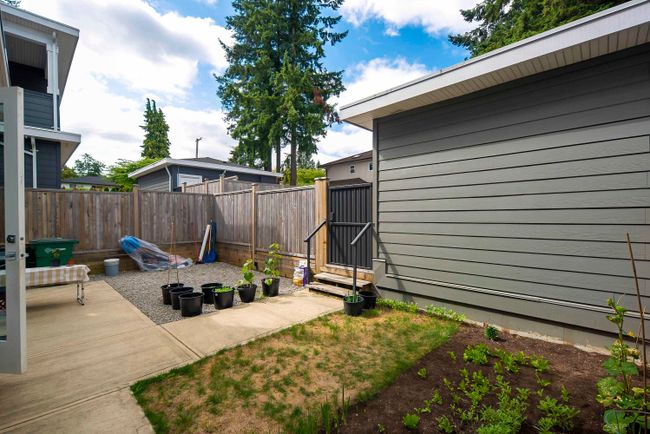 6759 Canada Way, Home with 4 bedrooms, 3 bathrooms and 3 parking in Burnaby BC | Image 32