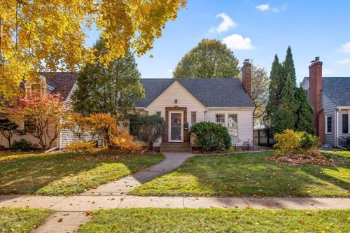 1436 Idaho Ave W, Falcon Heights, MN, 55108-2115 | Card Image