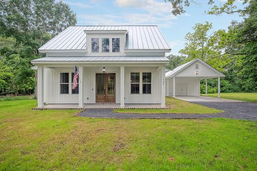 1 Hendorrich Trl, Huger, SC, 29450 | Card Image