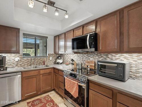 108-709 S Power Rd, Mesa, AZ, 85206-5201 | Card Image