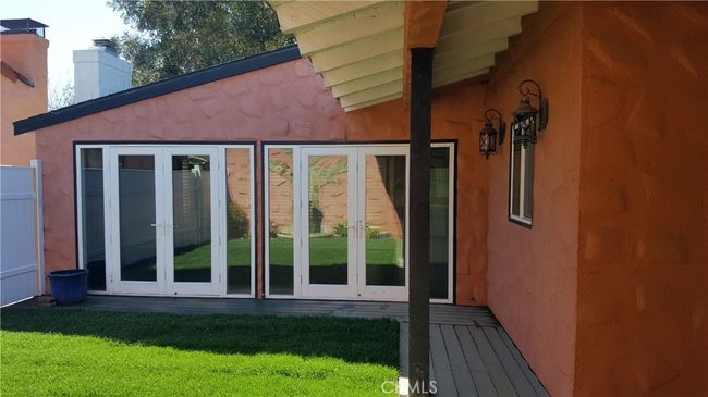 2044 E Ocean Blvd, House other with 0 bedrooms, 1 bathrooms and 3 parking in Newport Beach CA | Image 10