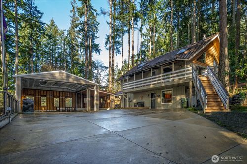 6019 Alameda Ave W, University Place, WA, 98467-2818 | Card Image