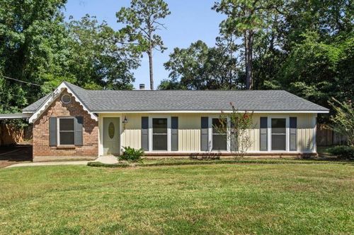 751 Dawes Service Rd, Mobile, AL, 36695-9537 | Card Image