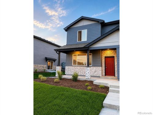 1-6939 4th Street Rd, Greeley, CO, 80634-9886 | Card Image