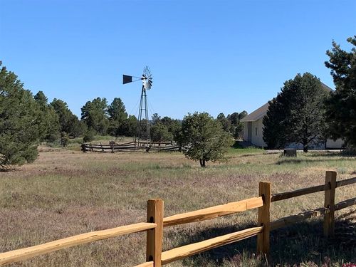 61 Windmill Dr, Durango, CO, 81301-7003 | Card Image