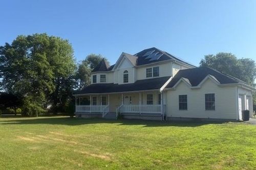 115 Grant Dr, Riverhead, NY, 11901 | Card Image
