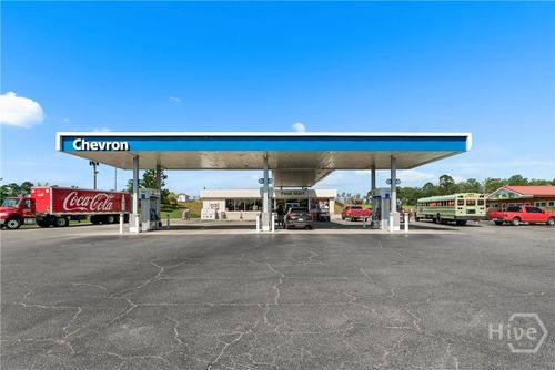 26127 Ga Highway 57 S, Metter, GA, 30439-9611 | Card Image