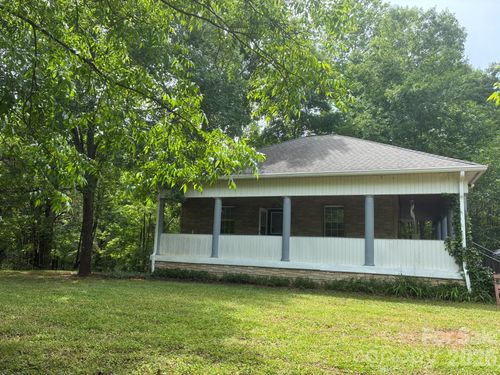 2051 Sutton Spring Rd, York, SC, 29745-6320 | Card Image