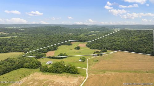 1176 Cave Hill Rd, Munfordville, KY, 42765 | Card Image