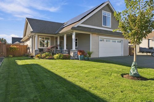 55 Westhaven Way, Campbell River, BC, V9W0A1 | Card Image