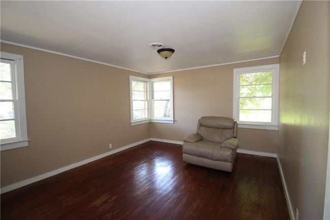 304 S Louisiana Ave, House other with 3 bedrooms, 2 bathrooms and null parking in Bunkie LA | Image 24