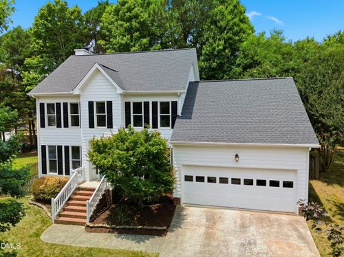 103 Whisper Creek Ct, Cary, NC, 27513-3118 | Card Image