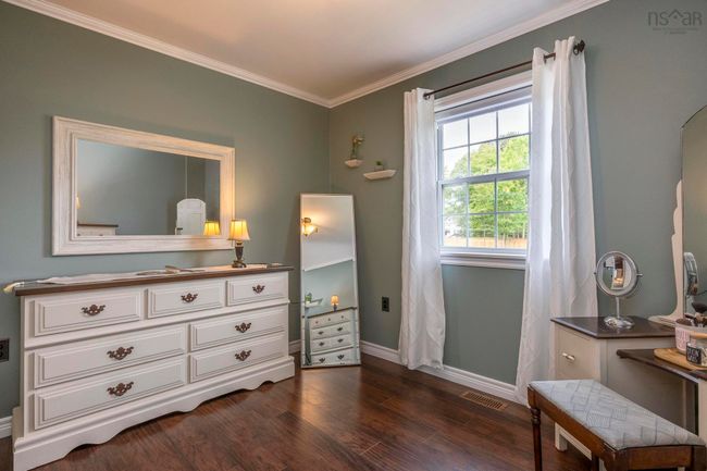 942 Kingston Heights Dr, House other with 4 bedrooms, 2 bathrooms and 2 parking in Kingston NS | Image 17
