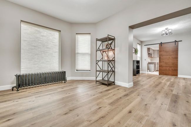 20 S 2 Nd Ave W, House other with 4 bedrooms, 2 bathrooms and null parking in Hartley IA | Image 16
