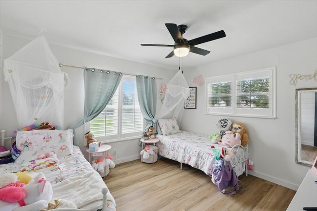 600 Reese Ln, House other with 2 bedrooms, 2 bathrooms and null parking in Azle TX | Image 24