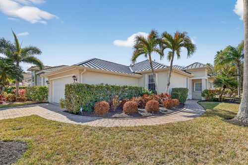 3634 Nw Deer Oak Dr, Jensen Beach, FL, 34957-3415 | Card Image