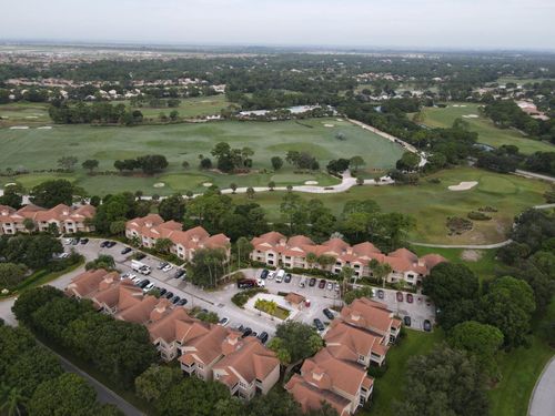 20-9922 Perfect Dr, Port St. Lucie, FL, 34986-3033 | Card Image