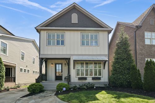 1489 Woodmont Blvd, Nashville, TN, 37215 | Card Image