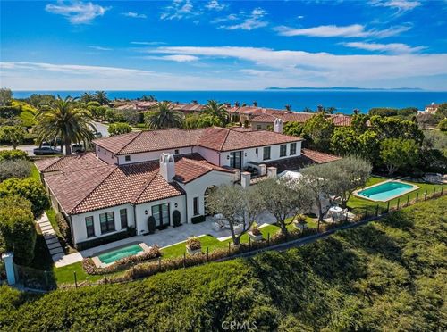 23 Skyridge, Newport Coast, CA, 92657-1815 | Card Image