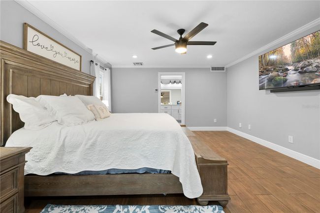 13700 Sw 108 Th Ln, House other with 3 bedrooms, 3 bathrooms and null parking in DUNNELLON FL | Image 43
