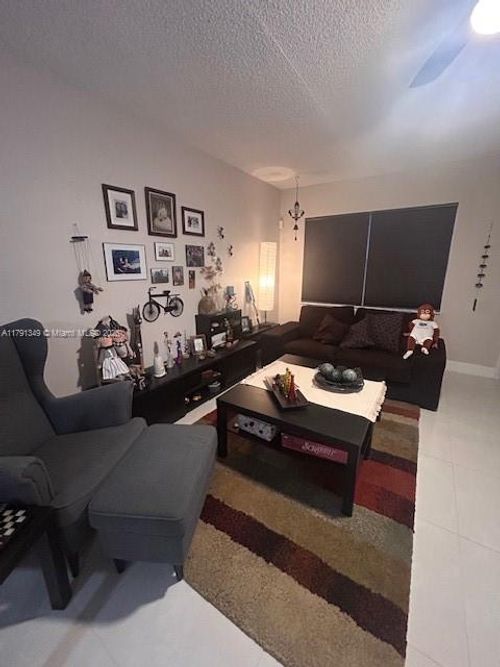 apt-105-7200 Nw 5th Ct, Margate, FL, 33063-4248 | Card Image