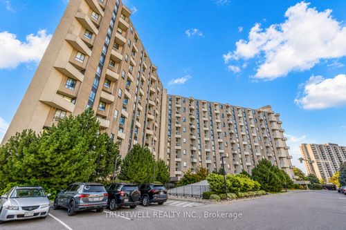 a39-300 Mill Rd, Toronto, ON, M9C4W7 | Card Image