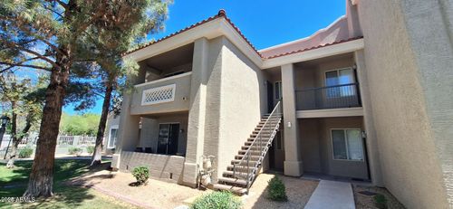 2108-2929 W Yorkshire Dr, Phoenix, AZ, 85027-3949 | Card Image