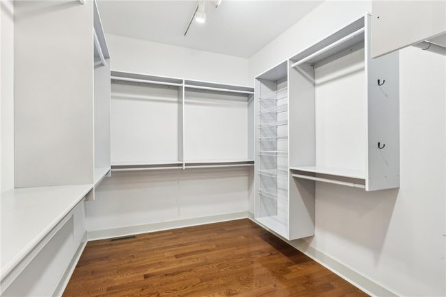 219 Highview Ave, House other with 4 bedrooms, 3 bathrooms and 2 parking in Pittsburgh PA | Image 25
