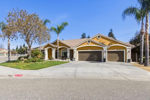 2610 Marie Dr, Madera, CA, 93637-8648 | Card Image