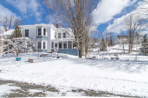 77 Maple St, Island Pond, VT, 05846 | Card Image