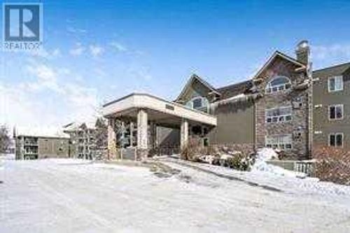 3000 Millrise Pt Sw, Calgary, AB, T2Y3W4 | Card Image